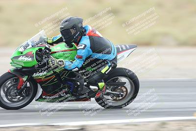 media/Sep-21-2025-Race Pace (Sun) [[98bf33ef95]]/Verified/6-Turn 14 Inside Pans (945am)/